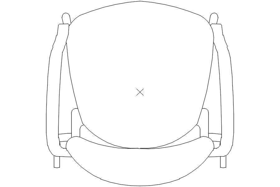 https://ecad.ki.com/LIBRARYIMAGES\SEATING\KIJ/KIJTLFAP.png